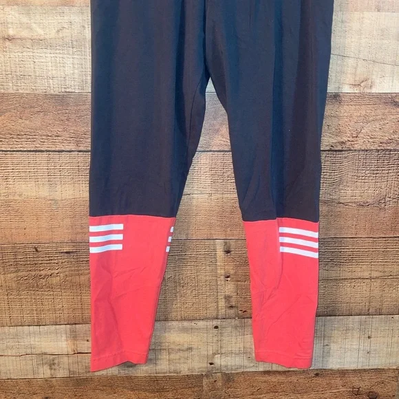 Adidas Response Leggings - Picture 3 of 7